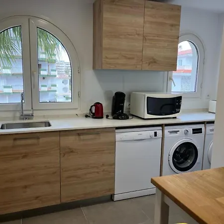 Atria-2 By Interhome