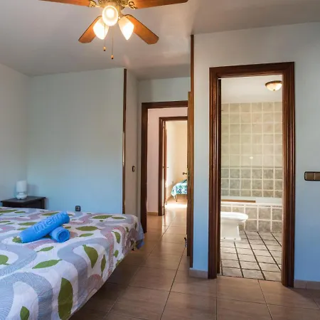 Atria-2 By Interhome *