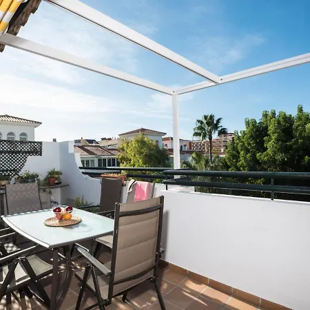 Lägenhet Atria-2 By Interhome