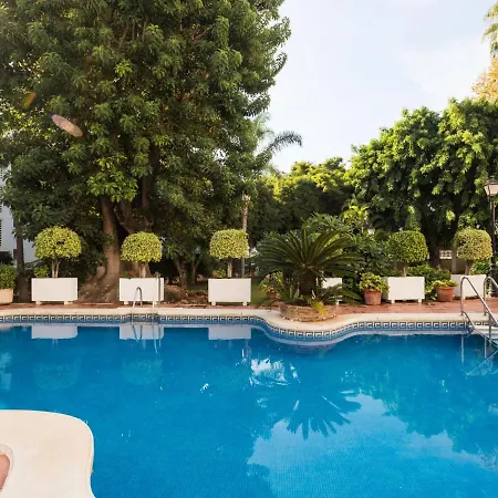 Διαμέρισμα Atria-2 By Interhome