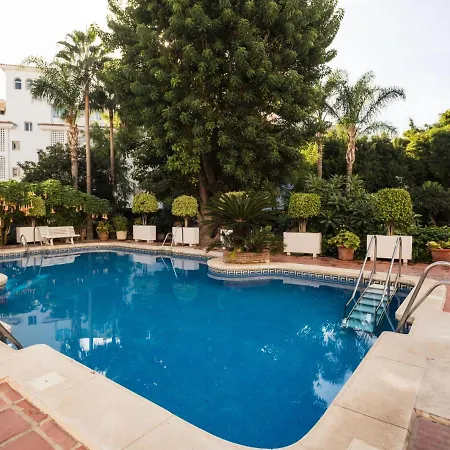 Апартаменты Atria-2 By Interhome *