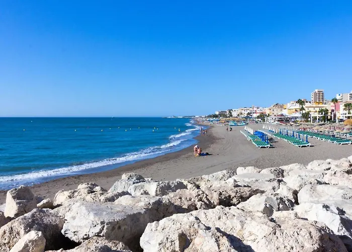 Apartment Atria-2 By Interhome