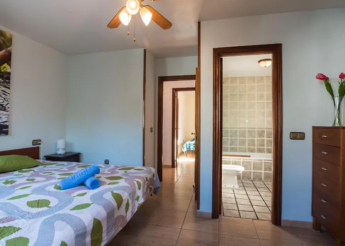 Atria-2 By Interhome *