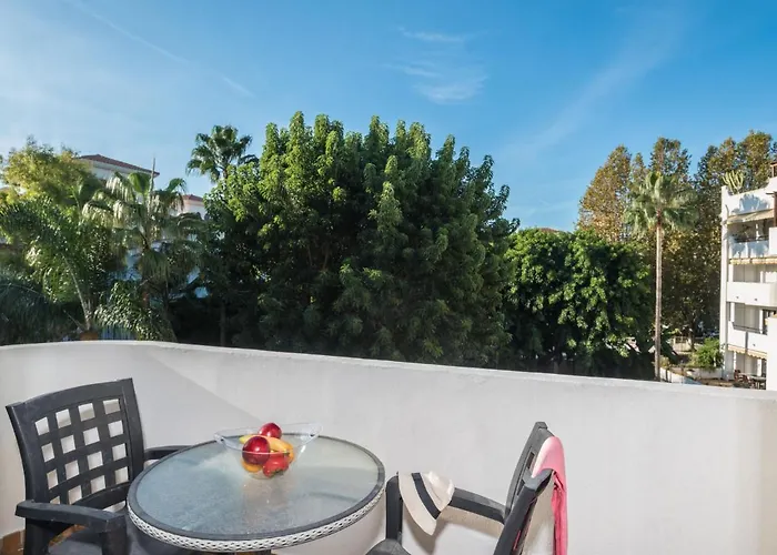 Apartment Atria-2 By Interhome *