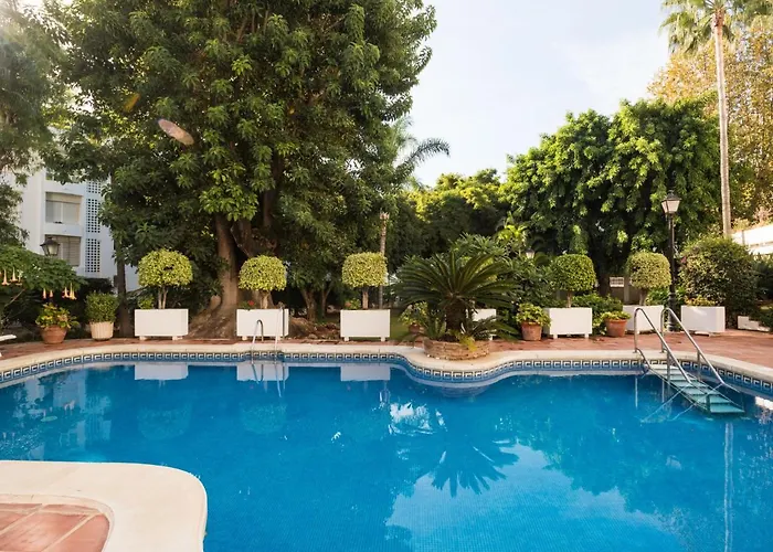 Apartment Atria-2 By Interhome