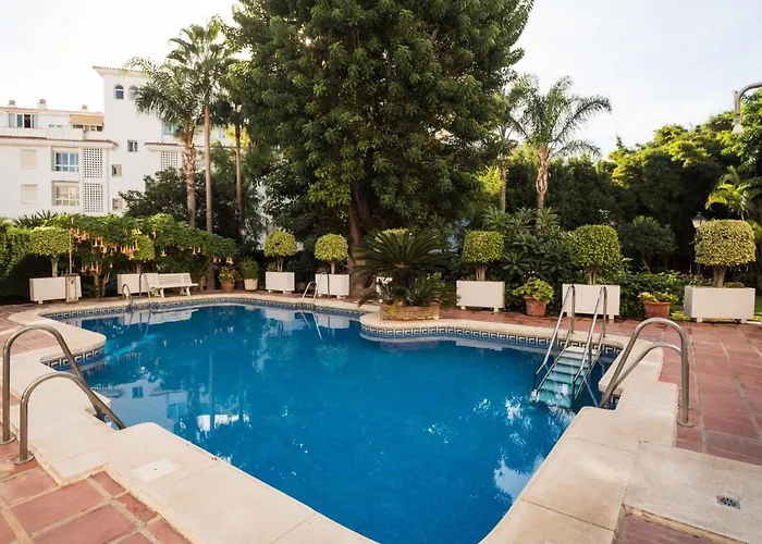 Apartment Atria-2 By Interhome *